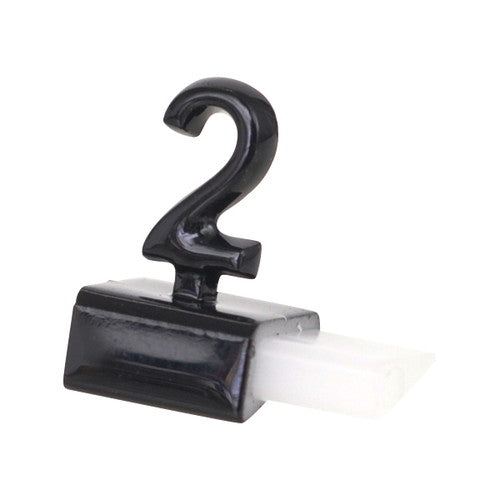 プレミアプライサー補充用ブラック260591BK2