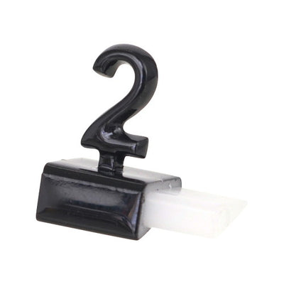 プレミアプライサー補充用ブラック260591BK2