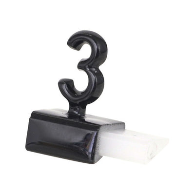 プレミアプライサー補充用ブラック360591BK3