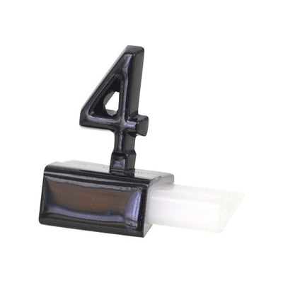 プレミアプライサー補充用ブラック460591BK4