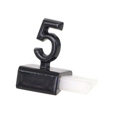 プレミアプライサー補充用ブラック560591BK5