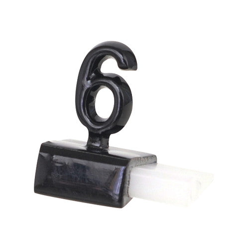 プレミアプライサー補充用ブラック660591BK6