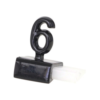 プレミアプライサー補充用ブラック660591BK6