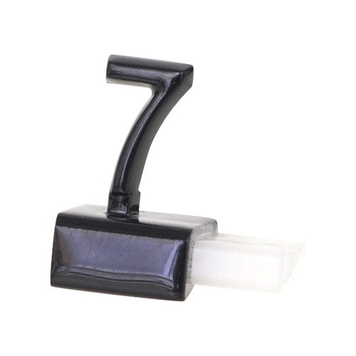 プレミアプライサー補充用ブラック760591BK7