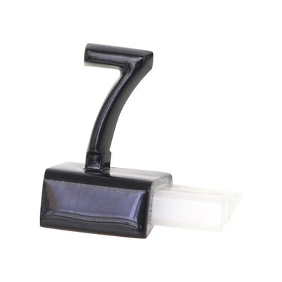 プレミアプライサー補充用ブラック760591BK7