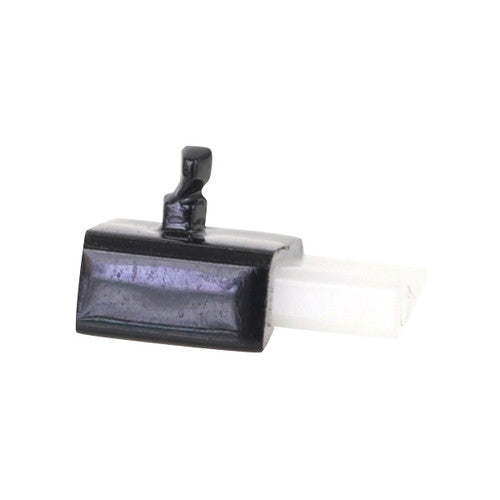 プレミアプライサー補充用ブラックカンマ60591BKC