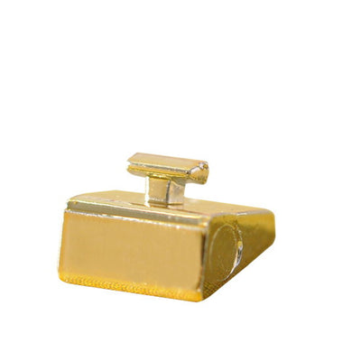 プレミアプライサー補充用ゴールド-60591GD-