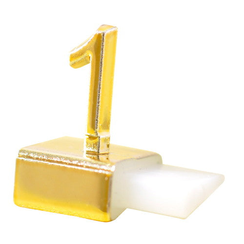 プレミアプライサー補充用ゴールド160591GD1