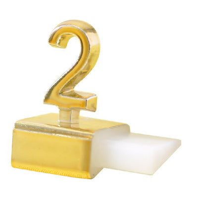 プレミアプライサー補充用ゴールド260591GD2