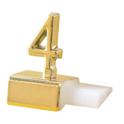 プレミアプライサー補充用ゴールド460591GD4