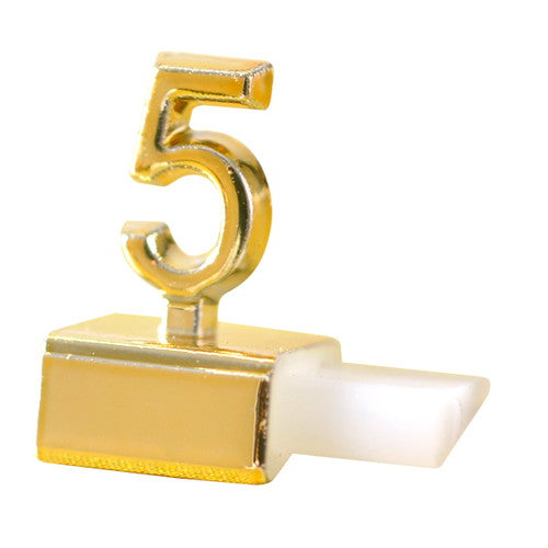 プレミアプライサー補充用ゴールド560591GD5