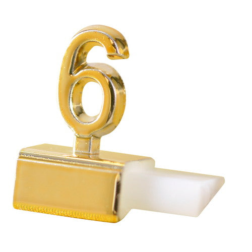 プレミアプライサー補充用ゴールド660591GD6