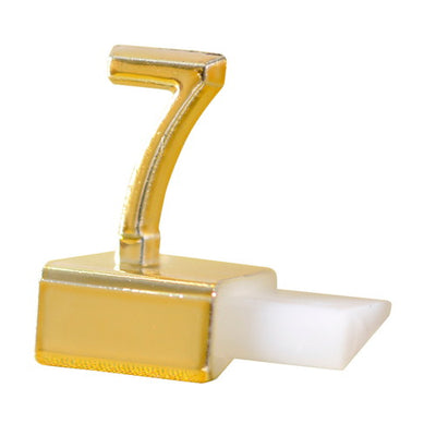 プレミアプライサー補充用ゴールド760591GD7