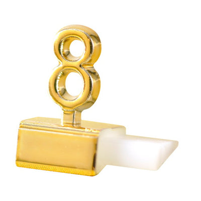 プレミアプライサー補充用ゴールド860591GD8