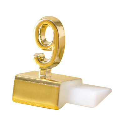 プレミアプライサー補充用ゴールド960591GD9