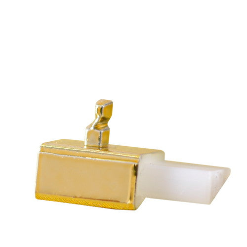 プレミアプライサー補充用ゴールドカンマ60591GDC