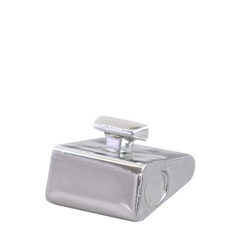 プレミアプライサー補充用シルバー-60591SL-