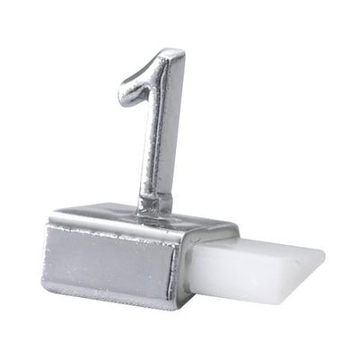 プレミアプライサー補充用シルバー160591SL1