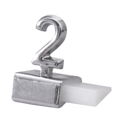 プレミアプライサー補充用シルバー260591SL2