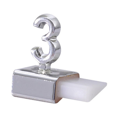 プレミアプライサー補充用シルバー360591SL3