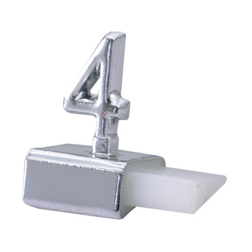 プレミアプライサー補充用シルバー460591SL4