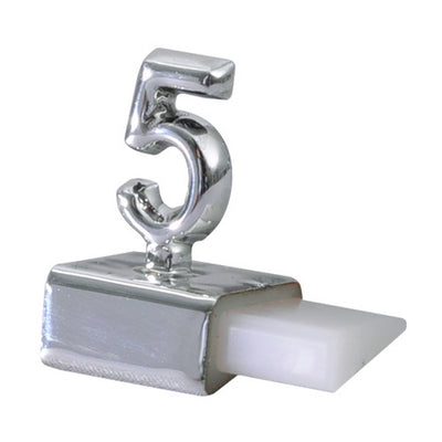 プレミアプライサー補充用シルバー560591SL5