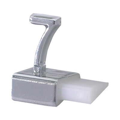 プレミアプライサー補充用シルバー760591SL7