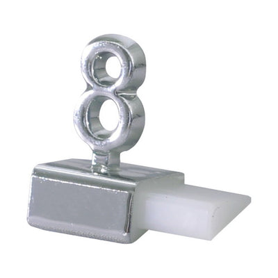 プレミアプライサー補充用シルバー860591SL8