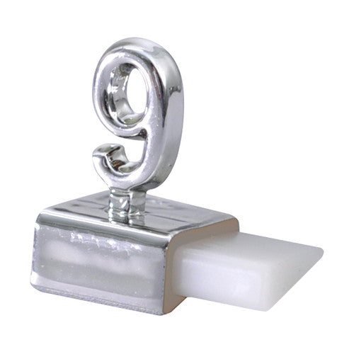 プレミアプライサー補充用シルバー960591SL9