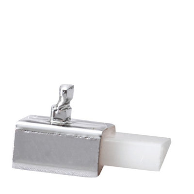 プレミアプライサー補充用シルバーカンマ60591SLC