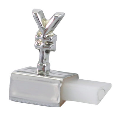 プレミアプライサー補充用シルバー