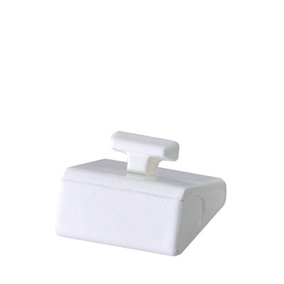 プレミアプライサー補充用ホワイト-60591WH-