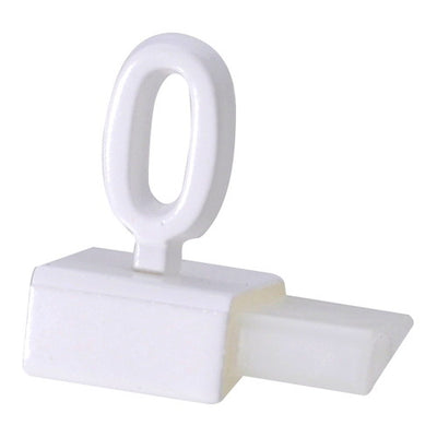 プレミアプライサー補充用ホワイト0(ゼロ)60591WH0