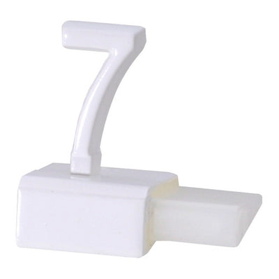 プレミアプライサー補充用ホワイト760591WH7