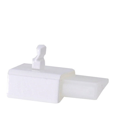 プレミアプライサー補充用ホワイトカンマ60591WHC