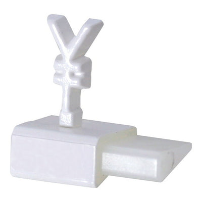 プレミアプライサー補充用ホワイト