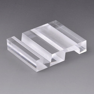 アクリルマグフレーム用2wayスタンド60312-01