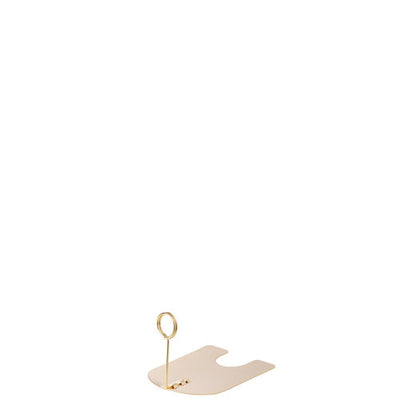 リングスタンドゴールド(TO-6-G)20749***