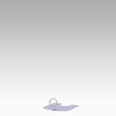 リングスタンドシルバーTO-3-S30556***