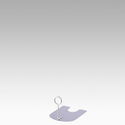 リングスタンドシルバーTO-6-S30557***