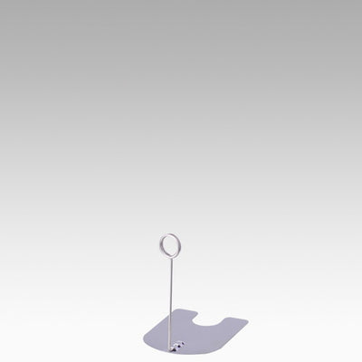 リングスタンドシルバーTO-10-S30558***