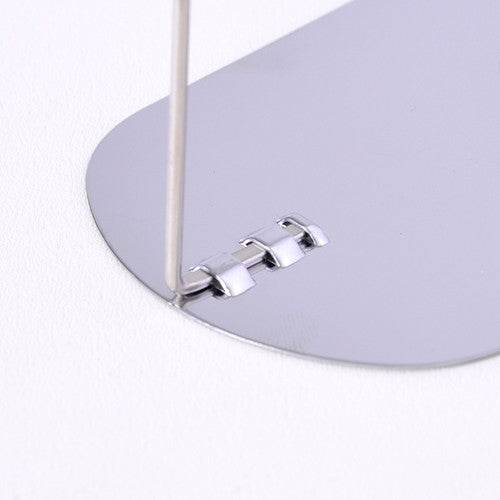 リングスタンド シルバー TO-10-S 30558***