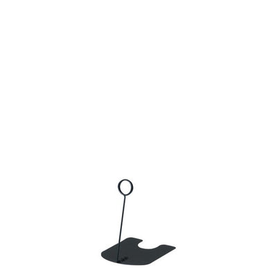 リングスタンドブラックTO-10-BK30558BLK