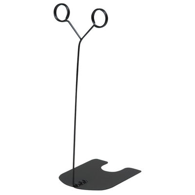 ツインリングスタンドブラックTW-20-BK59487BLK