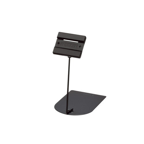 ピクシーカードスタンドブラックH10055297-3B