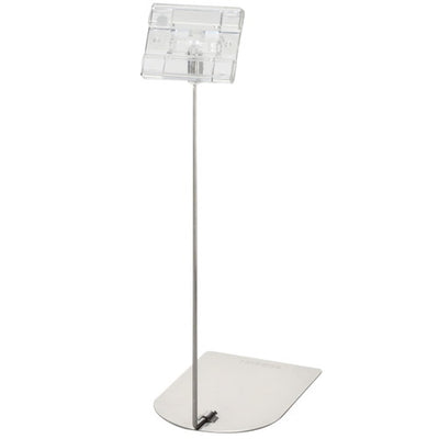 ピクシーカードスタンドステンH17055297-3S