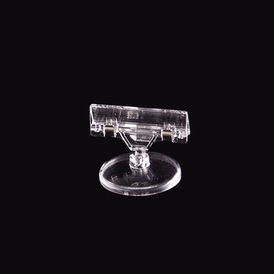 クリアーベースPOP立CB-310020-3*