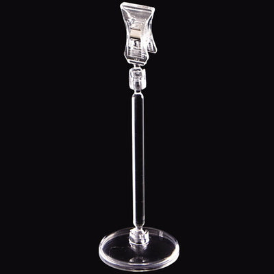 クリアーベースPOP立CB-610020-6*