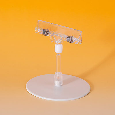 マジカルPOPスタンドPS-50020756***