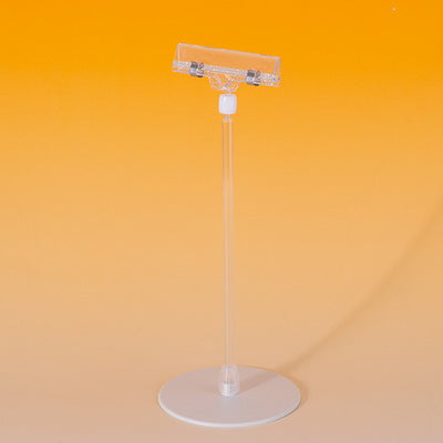 マジカルPOPスタンドPS-60020757***